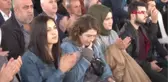 İstanbul-Yıldırım Ekonomi Hareket Halindeki Araca Benzer. Alışveriş Bu Aracın Yakıtıdır