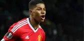 Juventus, Rashford İçin 476 Milyon TL'yi Gözden Çıkardı
