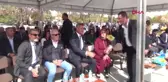 Kırıkkale Sadettin Saran: 
