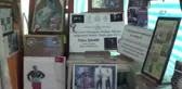 Kispetin Yaşayan Ustası Mesleğinin İnceliklerini Tanıtıyor