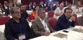 KKTC Başbakanı Erhürman: 
