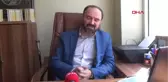 Ordu Araplar, Karadeniz'de Konut ve Fındık Bahçelerine Yöneldi-1