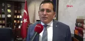 Ordu Araplar, Karadeniz'de Konut ve Fındık Bahçelerine Yöneldi-2