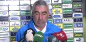 Samet Aybaba: 