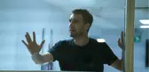 Sen Anlat Karadeniz 27. Bölüm Fragmanı Yayınlandı!