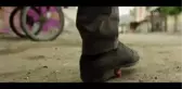 Sinema - Keşif