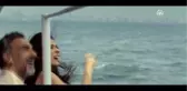 Sinema - Sevgili Komşum