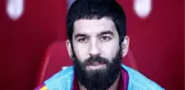 Başakşehirli Arda Turan Hakkında FETÖ Soruşturması Yürütüldüğü Ortaya Çıktı