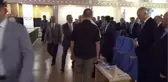 Validen Örnek Uygulama... Mesai Saatinde Sigara ve Kahvaltı Yasağı