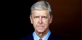 22 Yıl Sonra Arsenal'dan Ayrılan Wenger, Yeni Takımını Buldu