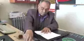 45 Yıldır Mahalle Ondan Soruluyor