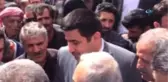 Ak Partili İbrahim Halil Yıldız'a Suikast Hazırlığında Olan Teröristler Yakalandı