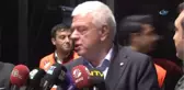 Ali Ay: 