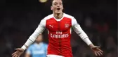 Bayern Münih Başkanı Uli Hoeness, Mesut Özil'e Karşı Hakaretlerine Devam Ediyor