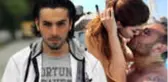 Bircan Bali'nin Samimi Görüntülerinin Çıktığı Özkan Şen, İsmail YK'nın Kuzeni Çıktı