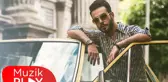 Cefi Yepyeni Single'ı 