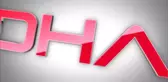 Dha İstanbul Bülten -1