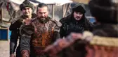 Diriliş Ertuğrul, Hayranlarını Yine Hüsrana Uğrattı! Haftaya da Ekranlarda Olmayacak