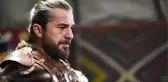 Diriliş Ertuğrul'un Yeni Sezonunun Tanıtım Filmi Yayınlandı!