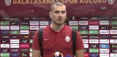 Eren Derdiyok: 