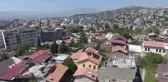 Eski Maraş
