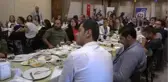 Gaziantep'te Suriyelilere Yönelik Araştırma