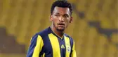 Gremio'da Jailson Pişmanlığı!