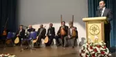Kafkaslar'dan Anadolu'ya Şiir, Şair ve Aşık Günleri
