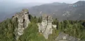 Karadeniz'in 