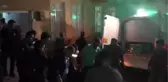 Kardeş Kavgası: 1 Ölü
