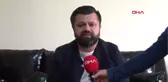 Kayseri, Firari Sürücü, Aynı Aileden 7 Kişinin Ölümüne Neden Olduğu Suçlamasıyla Yargılanacak