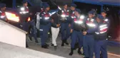 Kaza Sanılan Ölümün Altından Korkunç Cinayet Çıktı, Canilerin İfadesi Kan Dondurdu