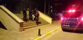 Kaza Değil Cinayet Çıktı... Zanlıların İtirafları Kan Dondurdu
