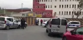 Maltepe'de Lise Öğrencileri Arasında Bıçaklı Kavga