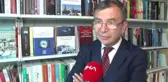 Mesut Hakkı Caşın: Görevimizi Layığıyla Yapacağız