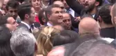 Mustafa Sarıgül, Şişli Belediye Başkanlığı İçin Aday Adayı Oldu