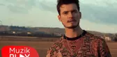 Oğuz Berkay Fidan'dan Bomba Gibi Bir Single! 