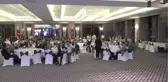 Tarihi Kentler Birliği Kahramanmaraş Buluşmaları