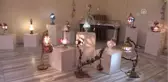 Uludağ Eteklerinde Tohumdan Abajura
