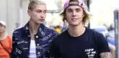 Ünlü Şarkıcı Justin Bieber: 