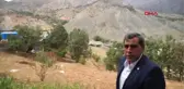 Adıyaman - 9 Ailenin Yaşadığı Mezra Elektriksiz