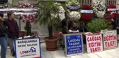 Ara Güler, Son Yolculuğuna Uğurlanıyor - Kiliseden Detaylar
