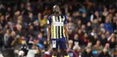 Avustralya Ekibi Central Coast Mariners, Usain Bolt ile Profesyonel Sözleşme İmzalamak İstiyor