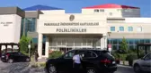 Beşinci Böbreğini Karnında Taşıyor