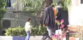 Bodrum'da 21 Düzensiz Göçmen Yakalandı