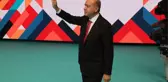 Bölücülerin Diliyle Konuşanların Tek Derdi...