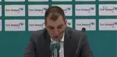 Burak Gören: 