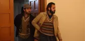 Ekranların Reyting Rekortmeni Çukur'un 39'uncu Bölüm Fragmanı Yayınlandı