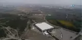 Güney Marmara'nın En Büyük Canlı Hayvan Pazarı Mustafakemalpaşa'da Açıldı