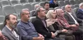 Kahramanmaraş'ta 